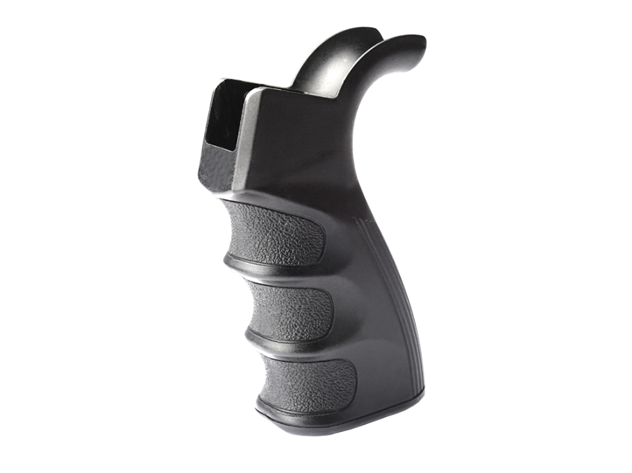 Tactical Grip for GR16 Series (Black)