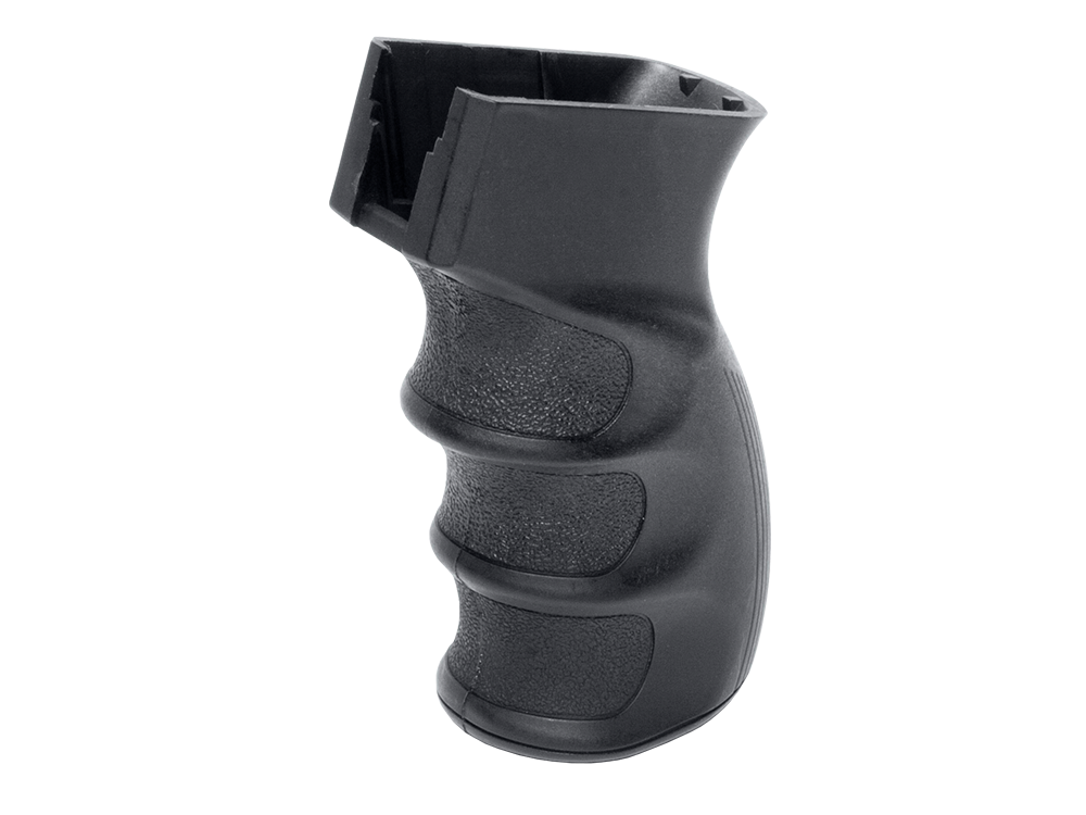 Tactical Grip for RK Series