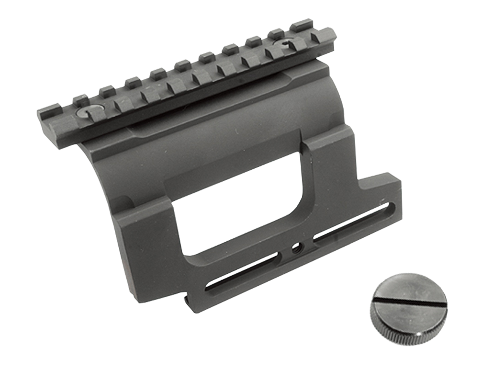 Scope Mount for RK Series (without fixed set)