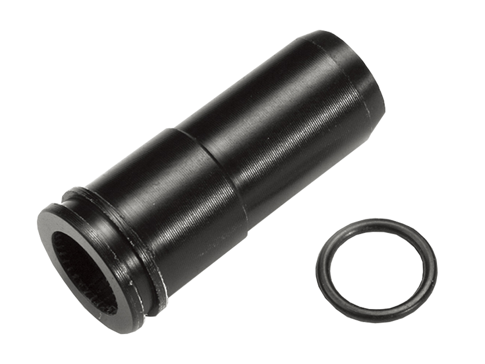 AEG Air Nozzle for MP5 (Marui Only)