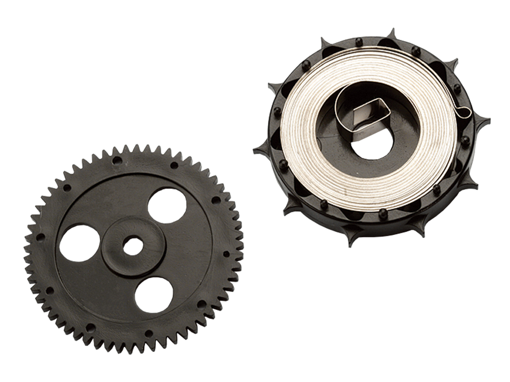 Magazine Spring for GR16 450R