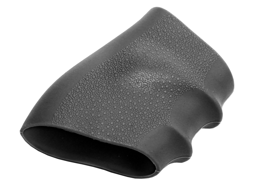 Rubber Grip (Pistol/Rifle)