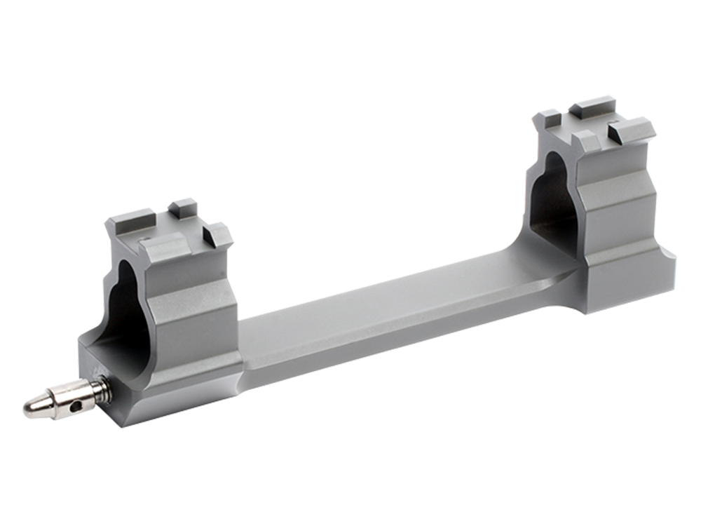 Scope Mount for SG Series