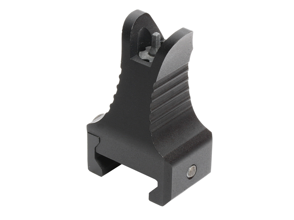 Front Sight for GR16 CQW