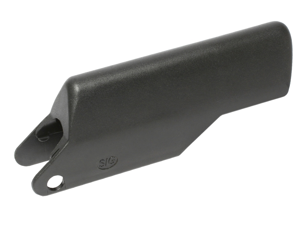 Cheek Rest for SG550 (BK)