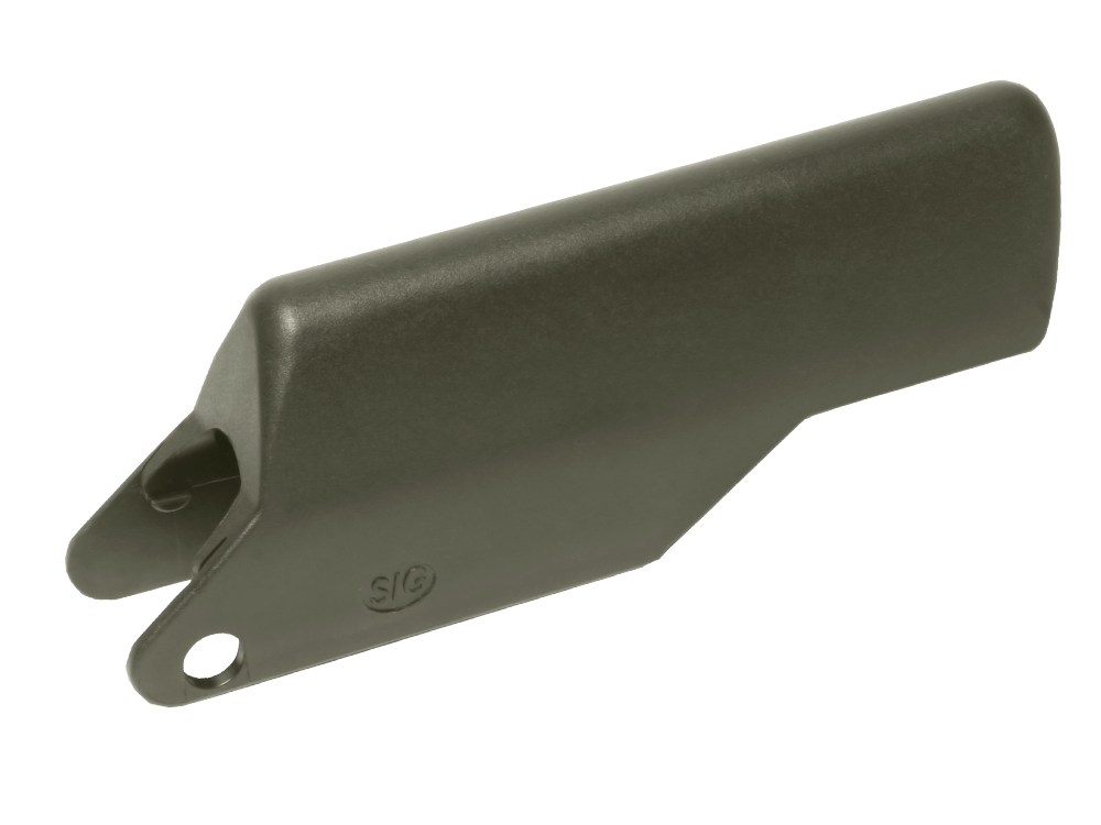 Cheek Rest for SG550 (OD)
