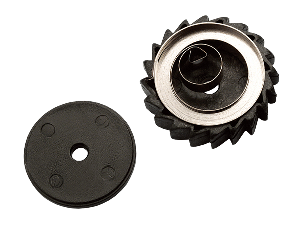 Magazine Spring for EGM 200R