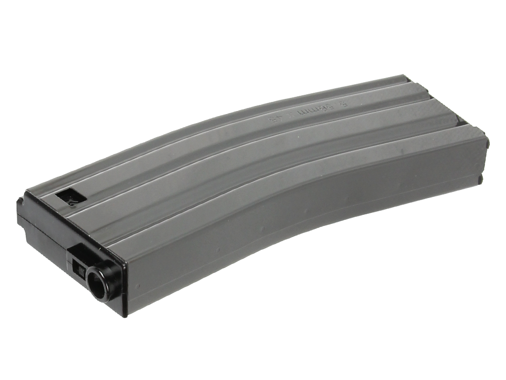 79R Standard Magazine for GR16 (Gray)