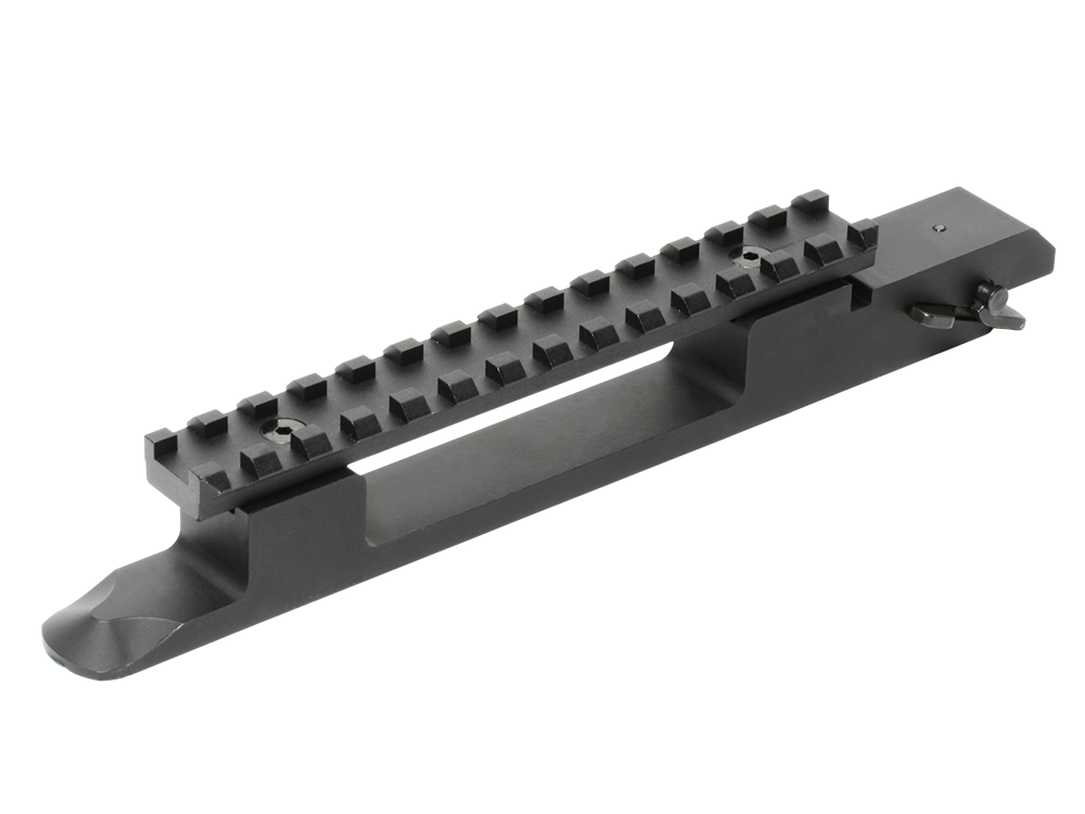 Scope Mount for GF76