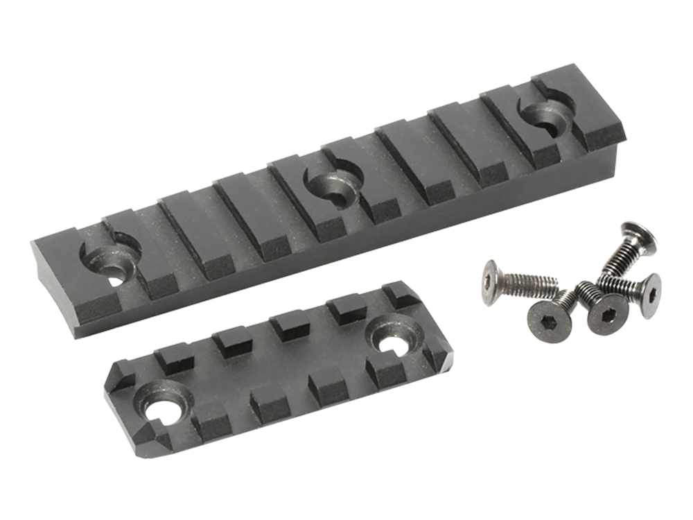 Rail Set for SG552/553