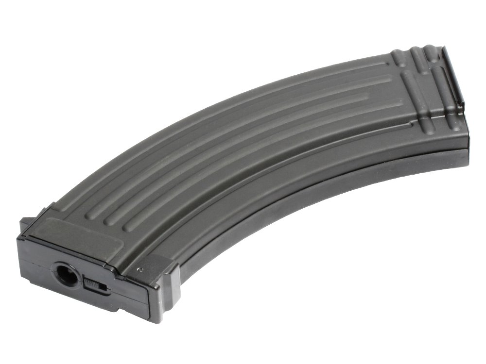 60R Standard Magazine for RK