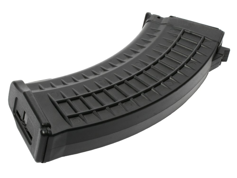 600R Magazine for GK99