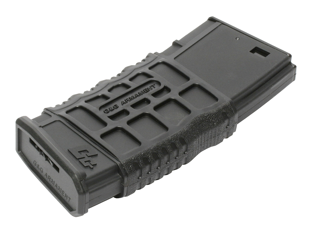 300R GMAG-V1 Magazine for GR16