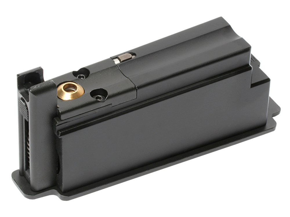 9R Standard Magazine for G980 (GAS)