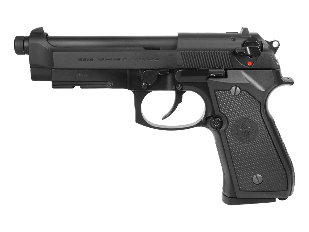GPM92