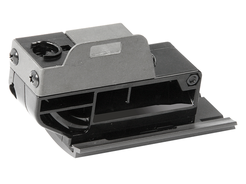 20R Magazine for M1 Garand